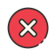 No